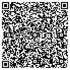 QR code with Scotty's Psycho Cycles contacts