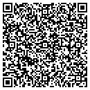 QR code with Doug Allen Inc contacts
