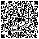 QR code with Gary's Wheel Alignment contacts