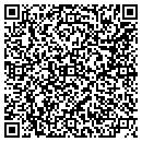 QR code with Payless Shoesource 1113 contacts