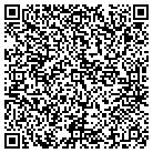 QR code with Insurance Associates Of Il contacts