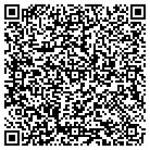 QR code with Diaz Brothers Landscaping Co contacts
