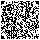 QR code with Special Resources Recovery contacts