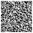 QR code with Goon Shee Assn contacts