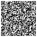 QR code with Contract Futures contacts