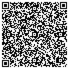 QR code with Radio Frequency Systems Inc contacts