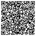 QR code with Myth & Magic Shoppe contacts