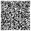 QR code with Drama Queen Die contacts