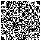 QR code with Arkansas Self Insrers Assn Inc contacts