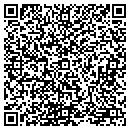 QR code with Goochie's World contacts