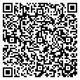QR code with R J Boar contacts