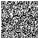 QR code with Admitone Djs contacts