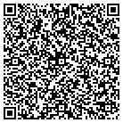 QR code with First Quality Maintenance contacts
