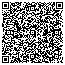 QR code with Com-Graphics Inc contacts