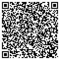 QR code with Club-Tel contacts