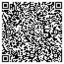 QR code with D C Farms Inc contacts