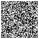 QR code with Beadazzle contacts