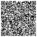 QR code with Christopher Claxton contacts