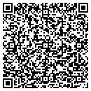 QR code with 1 N Fitness Center contacts