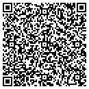 QR code with Games Workshop contacts