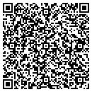 QR code with Warren World Oil Inc contacts