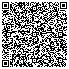 QR code with Synertech Molded Products Inc contacts