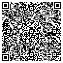 QR code with Clinical Options Inc contacts