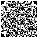 QR code with Fredericks of Hollywood 168 contacts