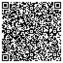 QR code with Yvonne Hammond contacts
