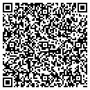 QR code with Kenneth R Chilton CPA contacts