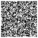 QR code with Tile Concepts Inc contacts