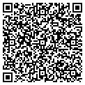 QR code with Runway contacts
