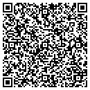 QR code with Labels Plus contacts