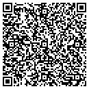 QR code with Mobil Auto Trim contacts