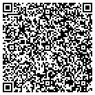 QR code with Streator Youth Softball contacts