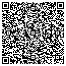 QR code with A G Service Unlimited contacts