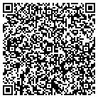QR code with Material Service Foundation contacts