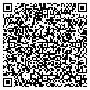 QR code with R & C Tool & Machine contacts