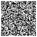 QR code with Copy Tech Office Solution contacts
