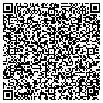 QR code with Comprehensive Accounting Service contacts