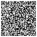 QR code with Tour Merle Management contacts