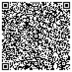 QR code with Anesthesia Prof Lblty Services Inc contacts