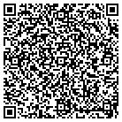QR code with Green Line Equipment Co Inc contacts