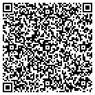 QR code with State Appellate Defender Ofc contacts