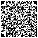 QR code with Larry Fecht contacts