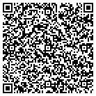 QR code with 51st & Ashland Currency Exchng contacts