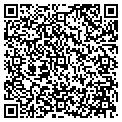 QR code with D & S Refreshments contacts