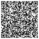 QR code with Braden Hunter Inc contacts