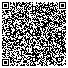 QR code with Don Peters Construction contacts