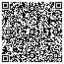 QR code with David Branch contacts